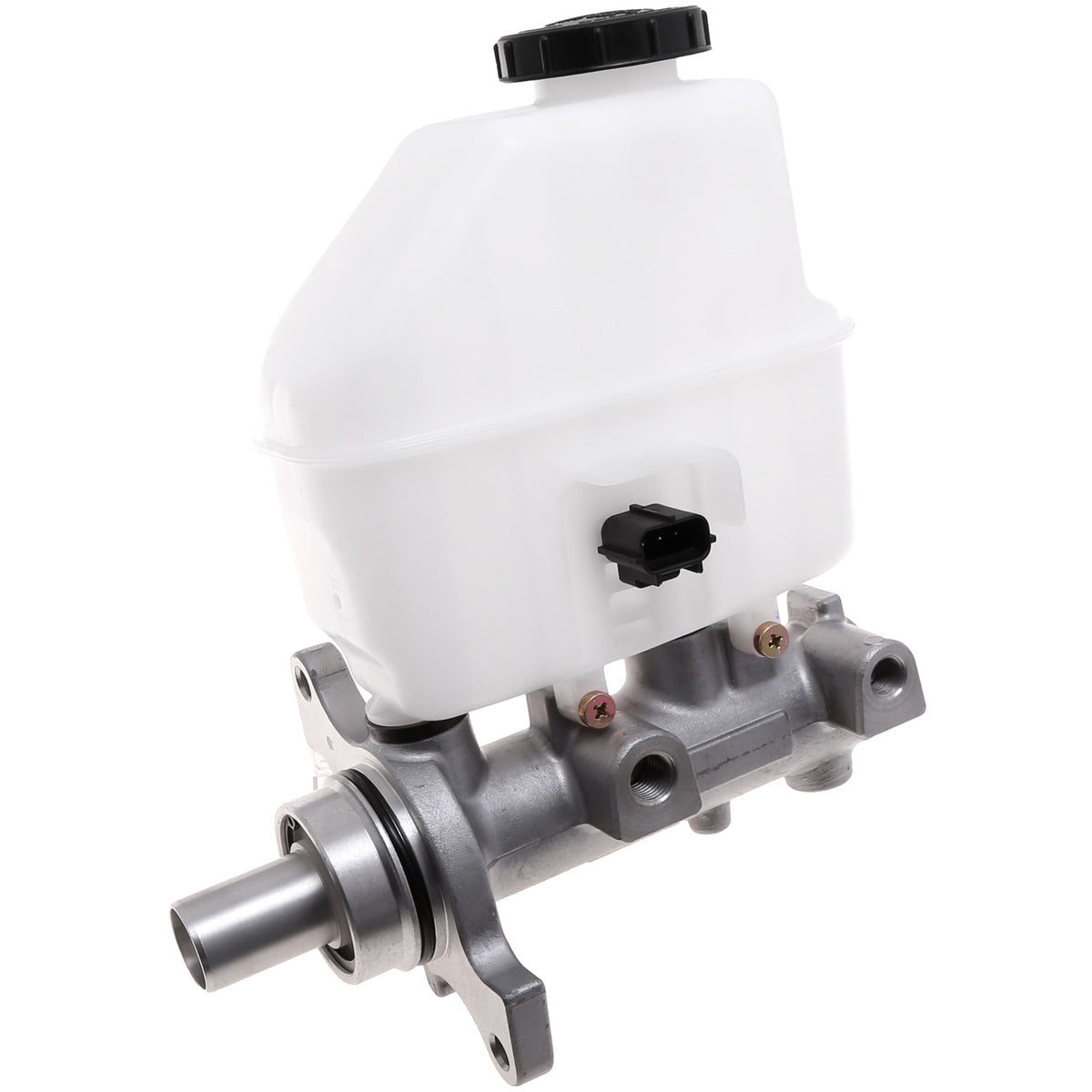 Raybestos Brakes Brake Master Cylinder MC391044