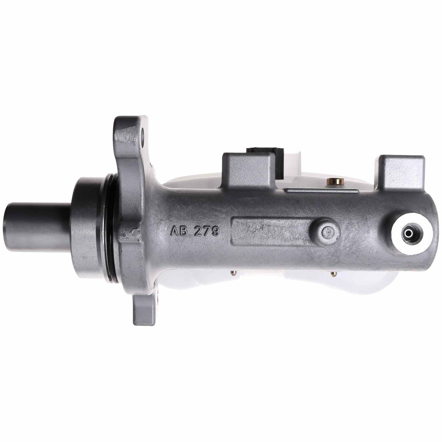 Raybestos Brakes Brake Master Cylinder MC391044