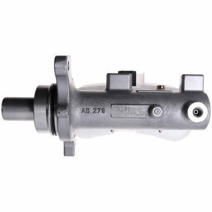 Raybestos Brakes Brake Master Cylinder MC391044