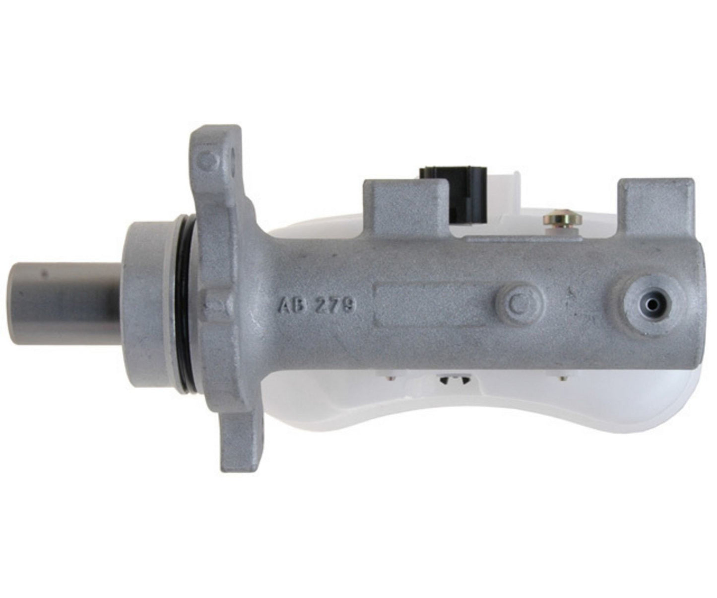 Raybestos Brakes Brake Master Cylinder MC391044