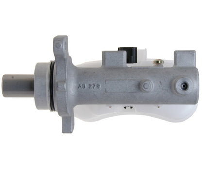 Raybestos Brakes Brake Master Cylinder MC391044