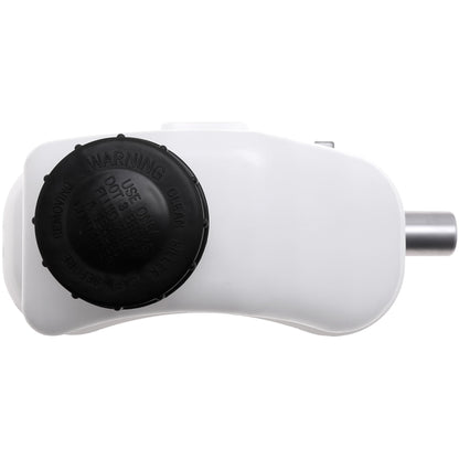 Raybestos Brakes Brake Master Cylinder MC391044