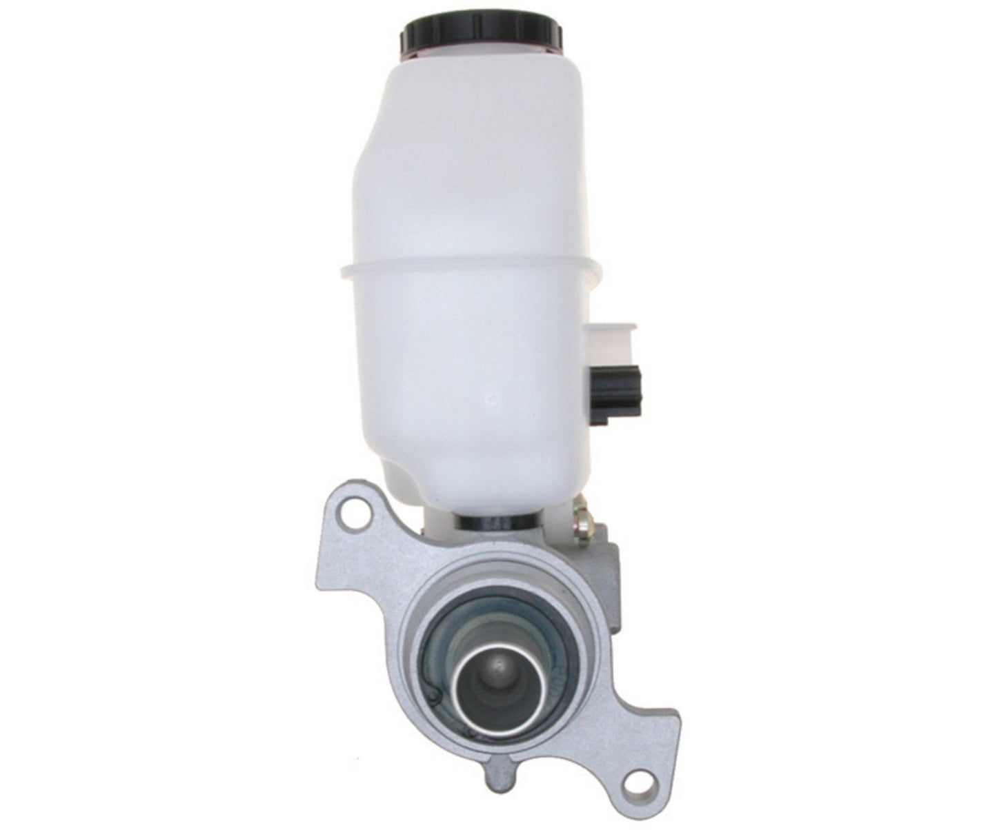 Raybestos Brakes Brake Master Cylinder MC391044