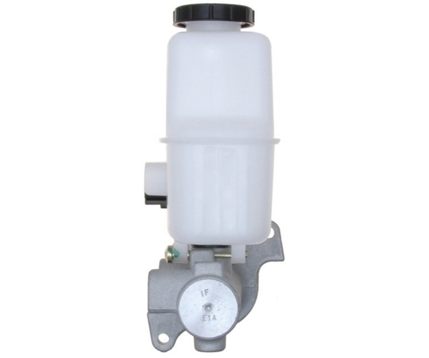 Raybestos Brakes Brake Master Cylinder MC391044