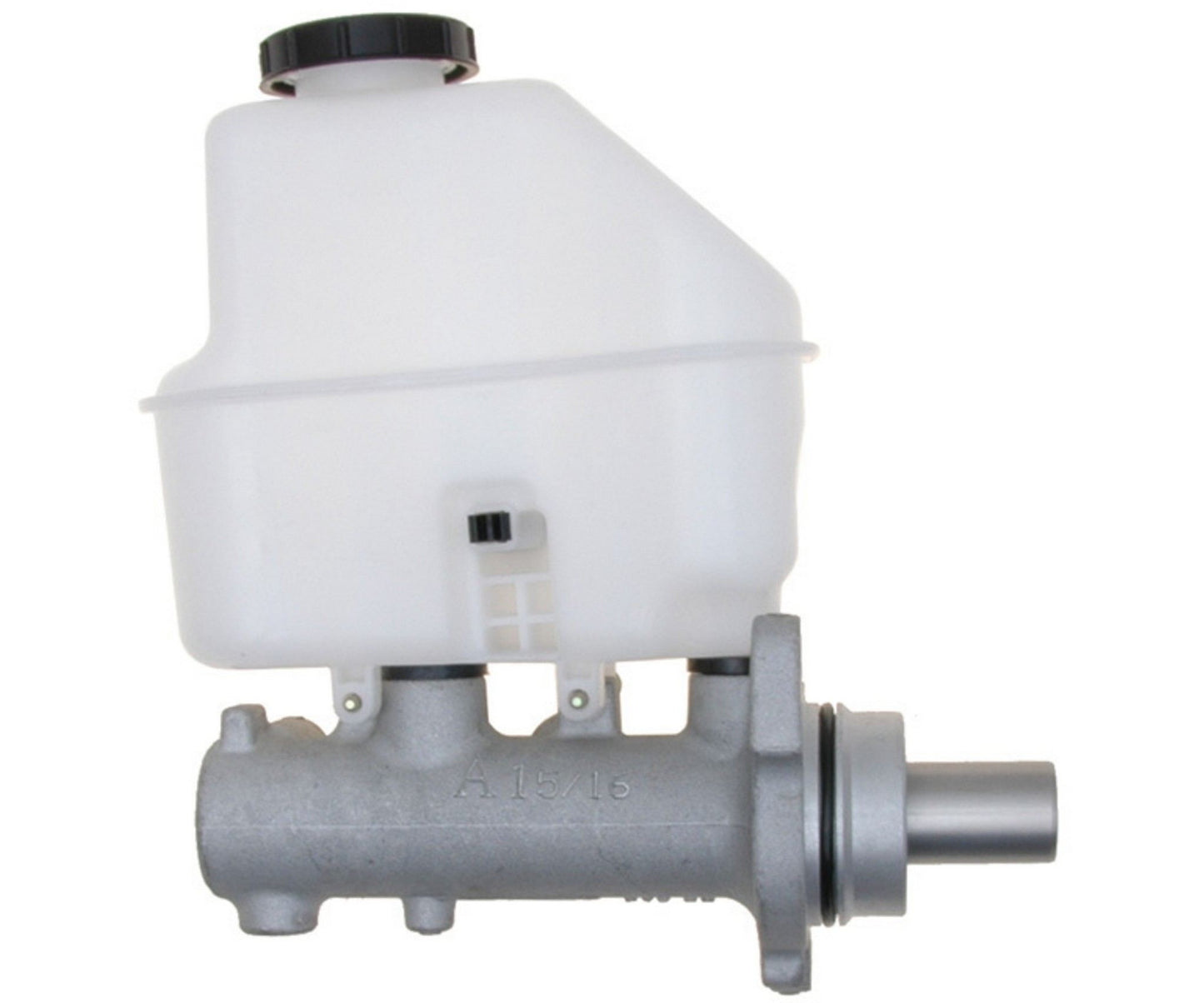 Raybestos Brakes Brake Master Cylinder MC391044