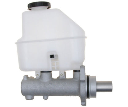Raybestos Brakes Brake Master Cylinder MC391044