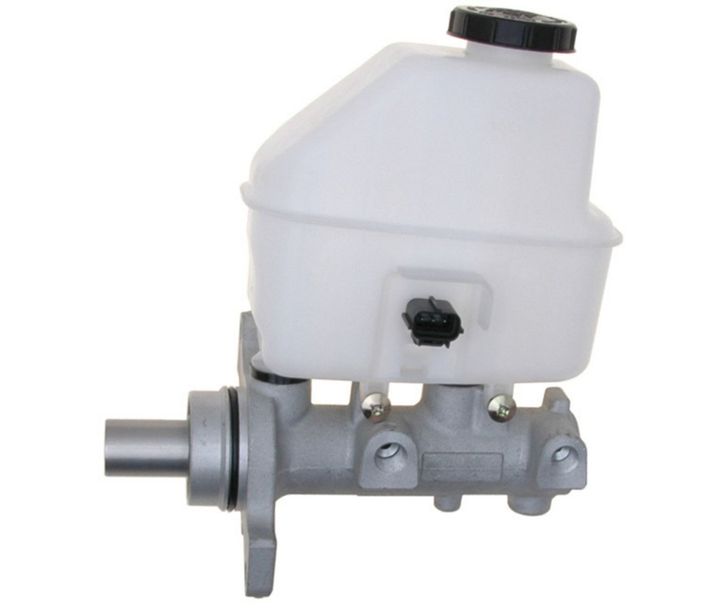 Raybestos Brakes Brake Master Cylinder MC391044