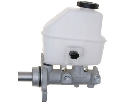 Raybestos Brakes Brake Master Cylinder MC391044