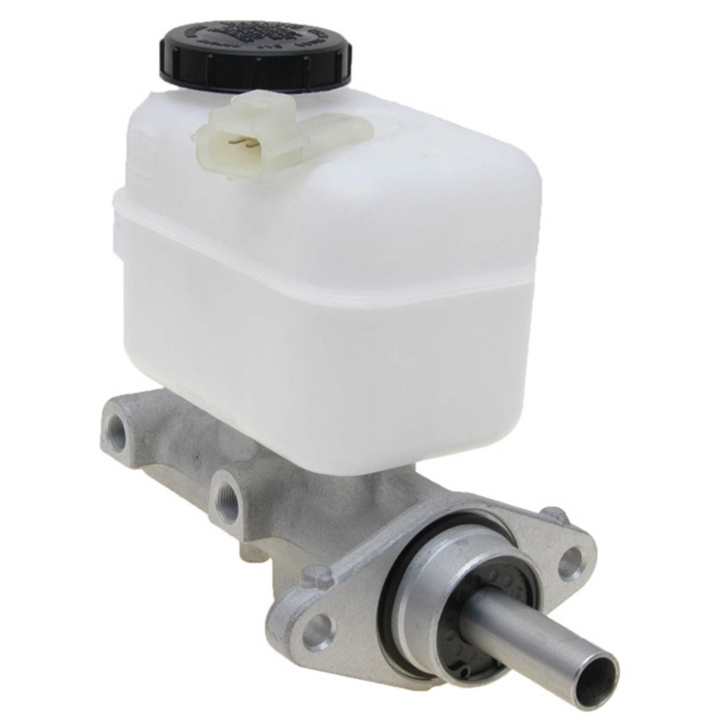 Raybestos Brakes Brake Master Cylinder MC391045