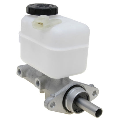Raybestos Brakes Brake Master Cylinder MC391045