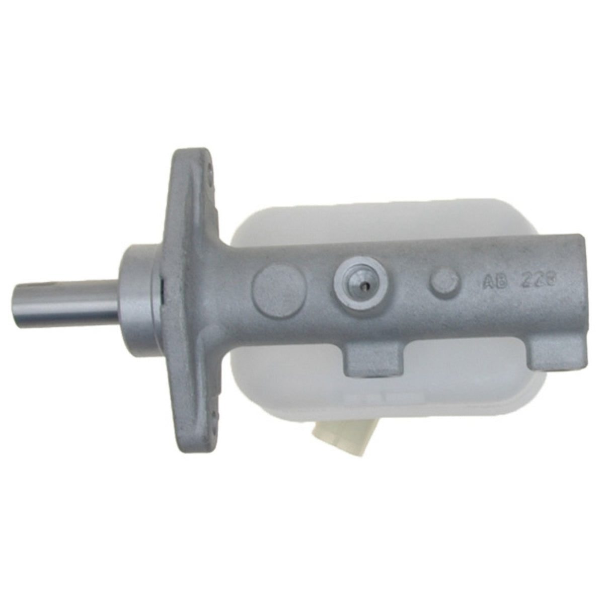 Raybestos Brakes Brake Master Cylinder MC391045