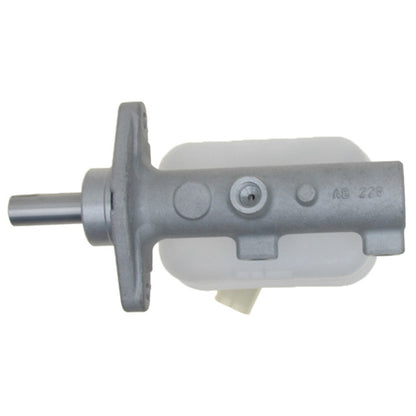 Raybestos Brakes Brake Master Cylinder MC391045