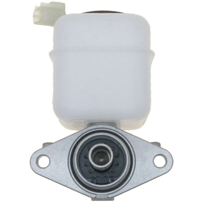 Raybestos Brakes Brake Master Cylinder MC391045