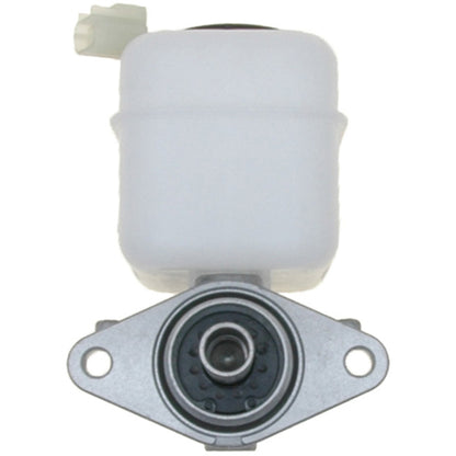 Raybestos Brakes Brake Master Cylinder MC391045