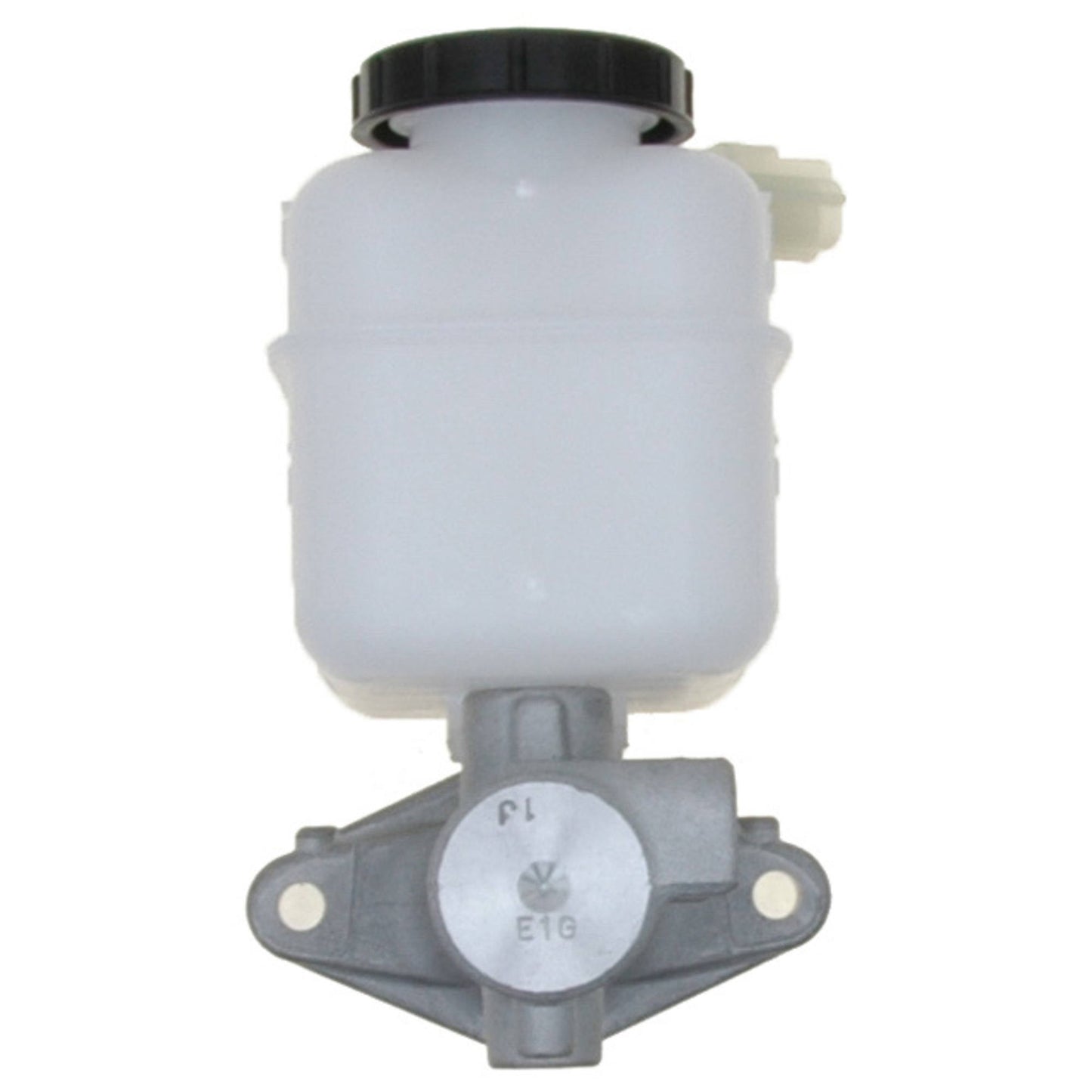 Raybestos Brakes Brake Master Cylinder MC391045