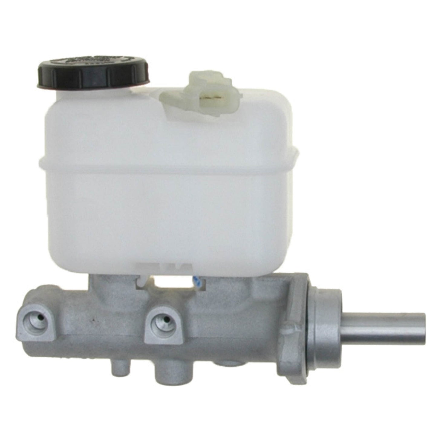Raybestos Brakes Brake Master Cylinder MC391045