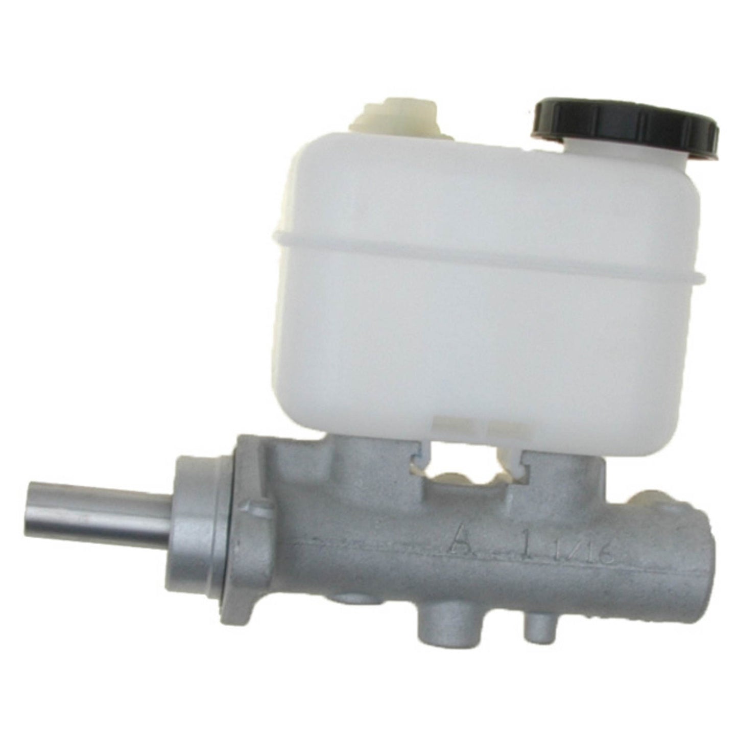 Raybestos Brakes Brake Master Cylinder MC391045
