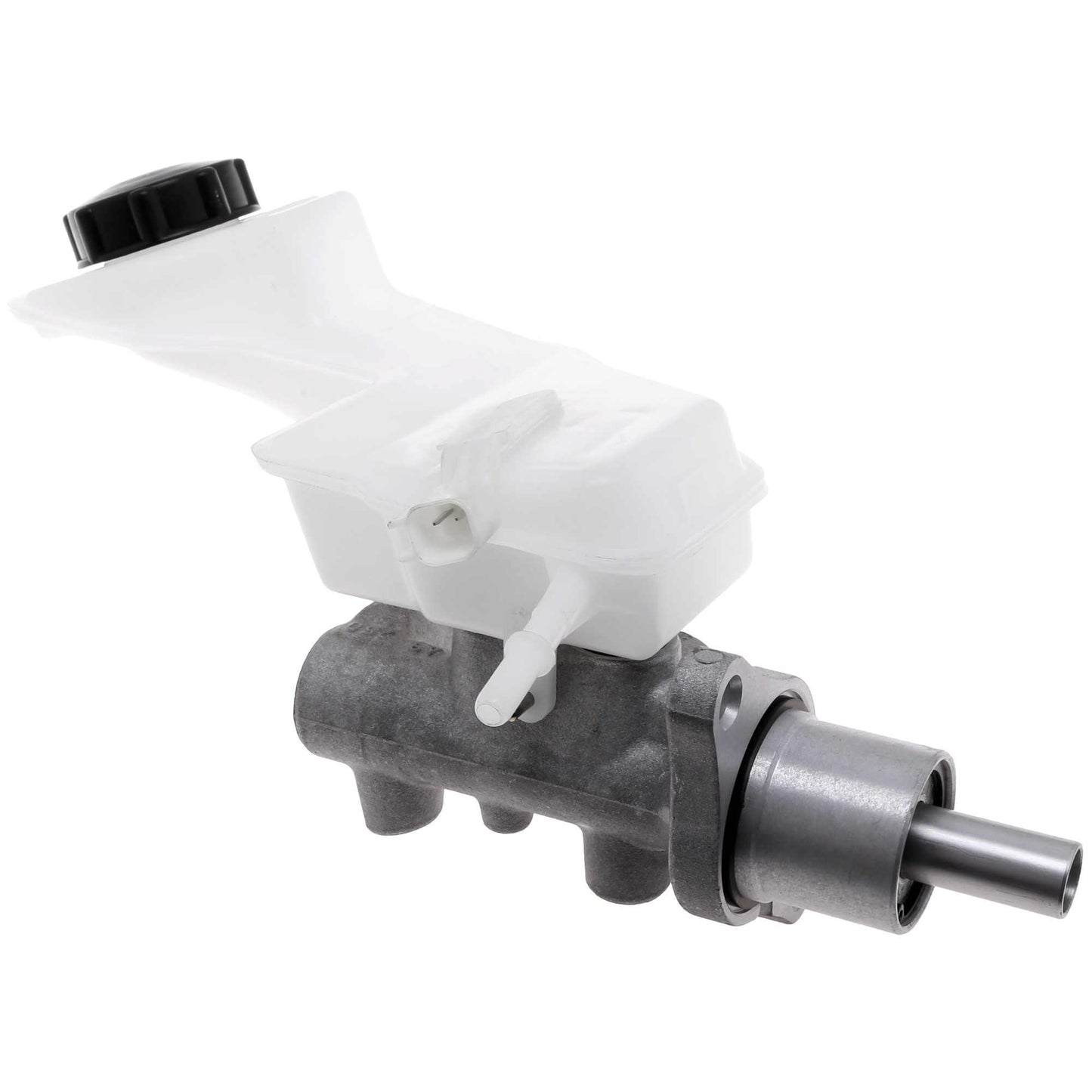 Raybestos Brakes Brake Master Cylinder MC391048
