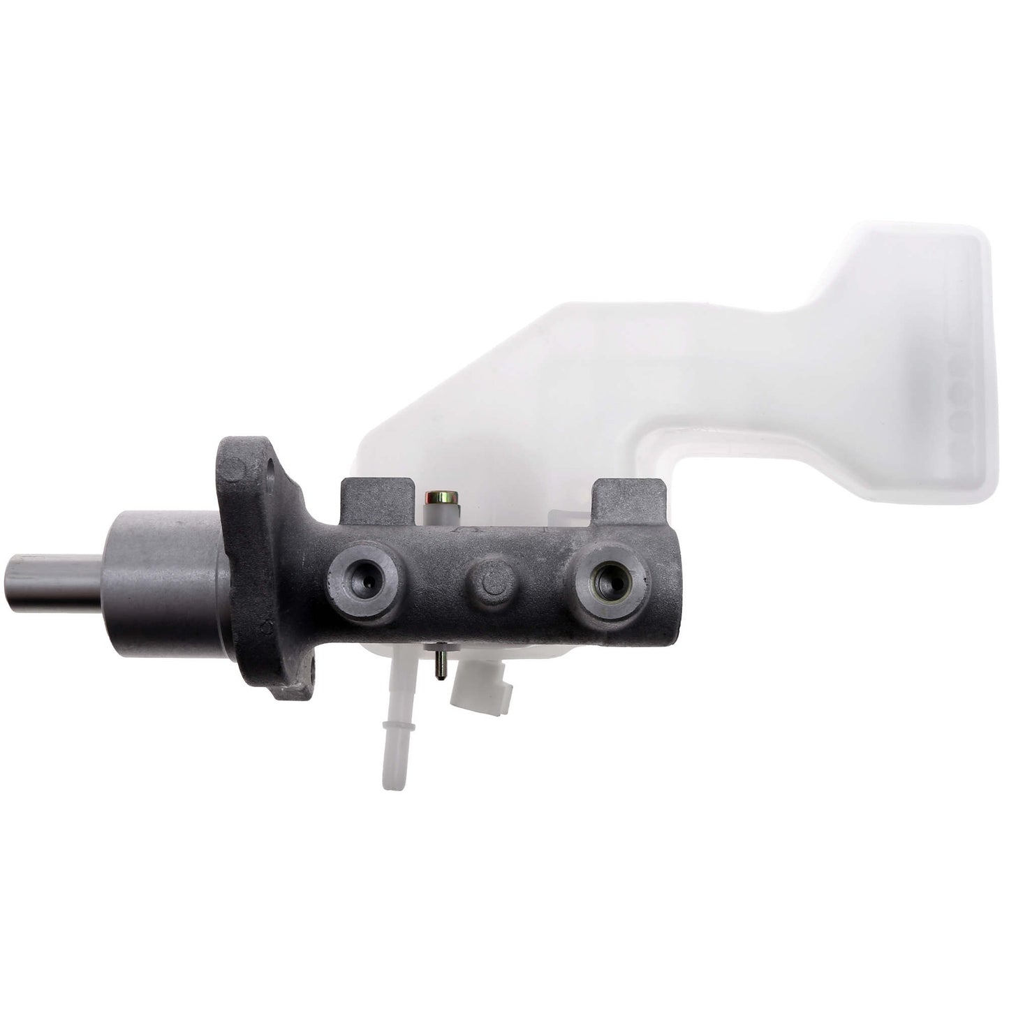 Raybestos Brakes Brake Master Cylinder MC391048