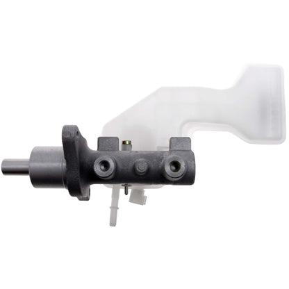 Raybestos Brakes Brake Master Cylinder MC391048