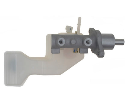 Raybestos Brakes Brake Master Cylinder MC391048