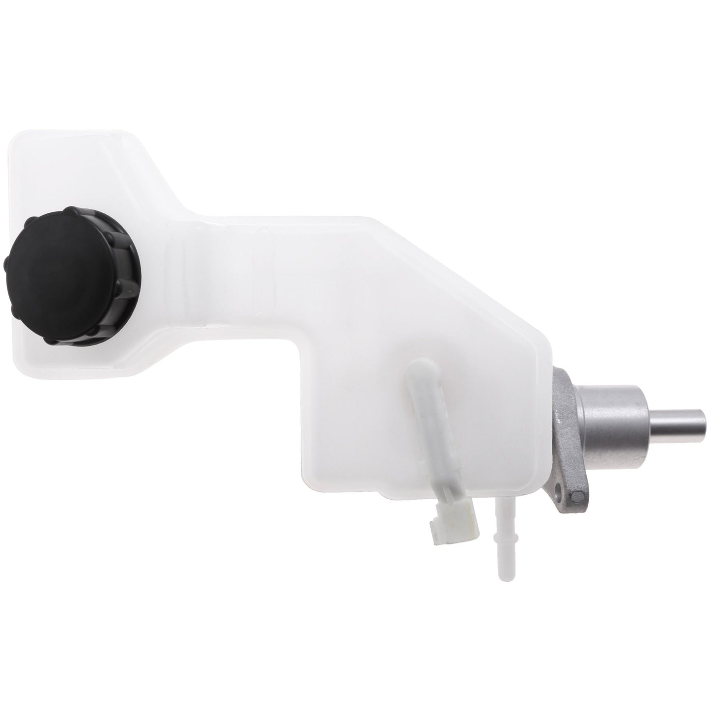 Raybestos Brakes Brake Master Cylinder MC391048