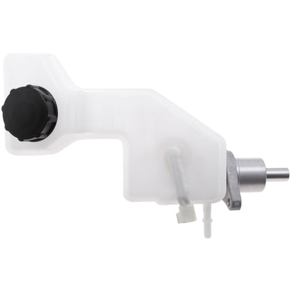 Raybestos Brakes Brake Master Cylinder MC391048