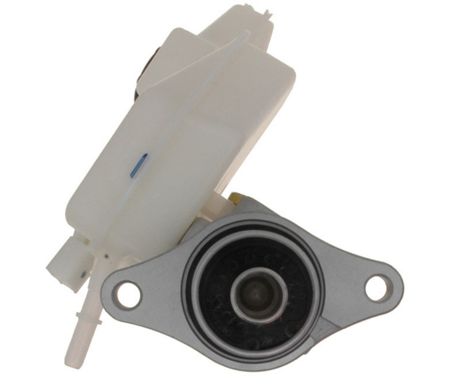 Raybestos Brakes Brake Master Cylinder MC391048