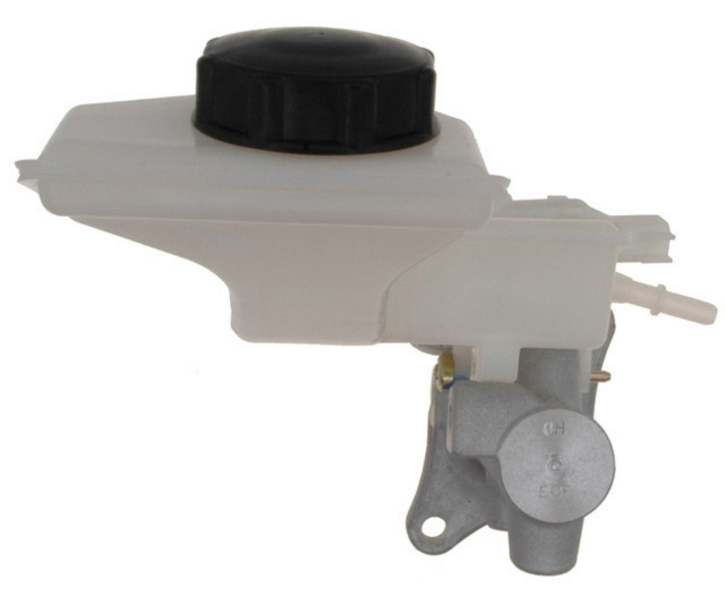 Raybestos Brakes Brake Master Cylinder MC391048
