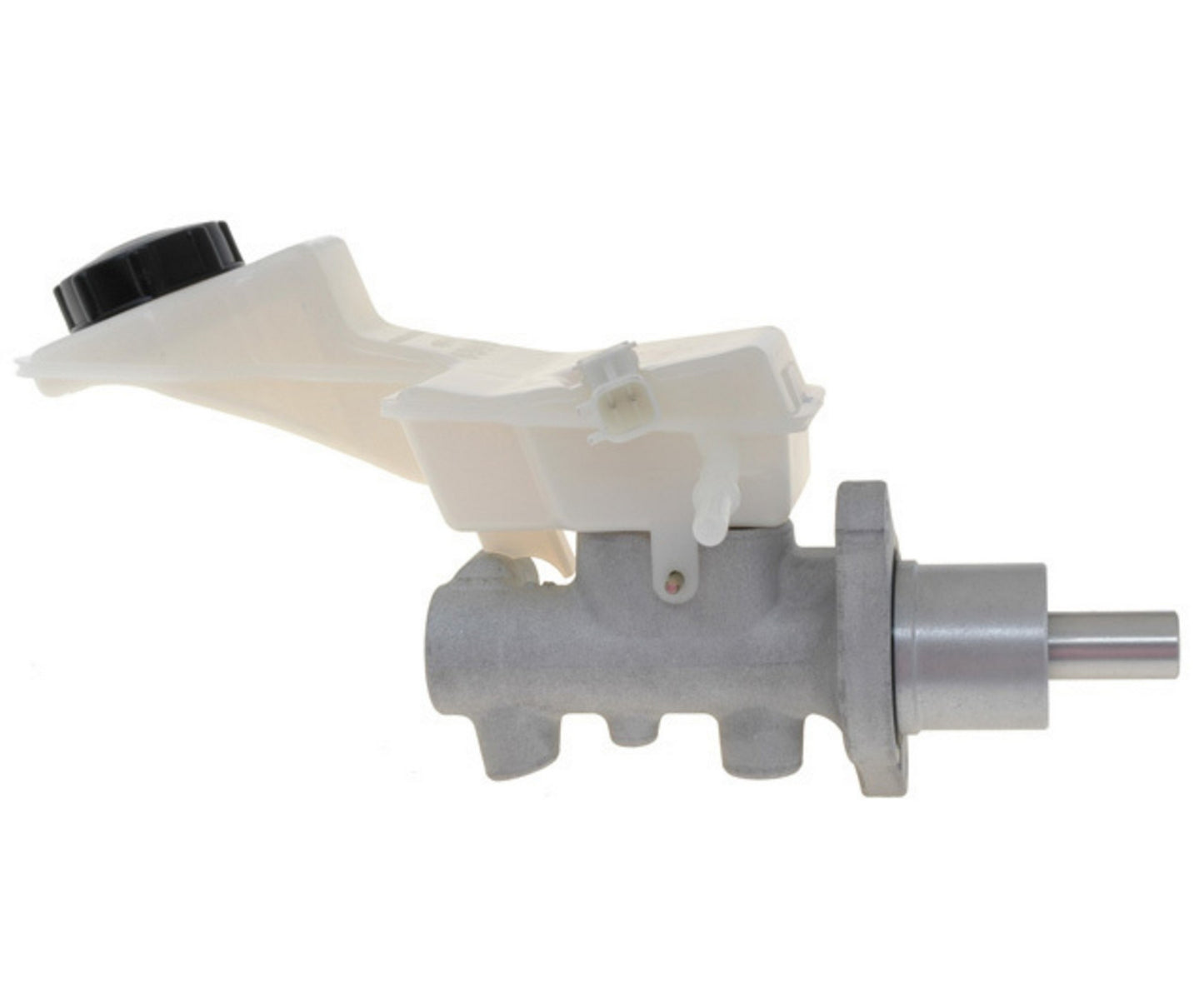 Raybestos Brakes Brake Master Cylinder MC391048