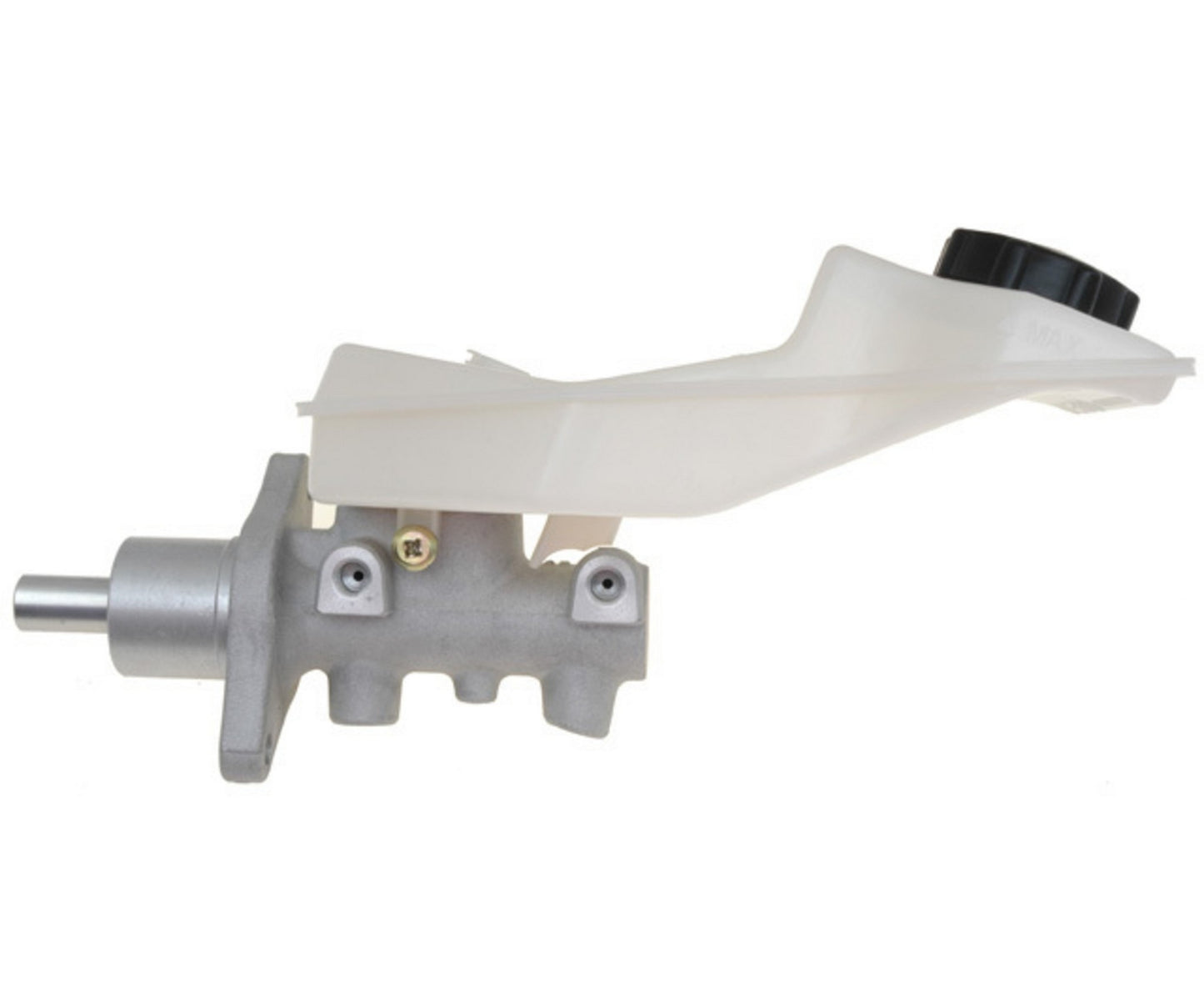 Raybestos Brakes Brake Master Cylinder MC391048