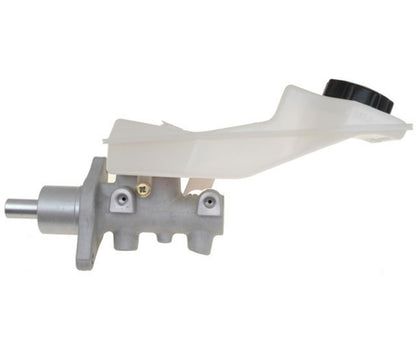 Raybestos Brakes Brake Master Cylinder MC391048