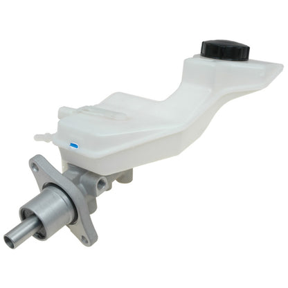 Raybestos Brakes Brake Master Cylinder MC391049