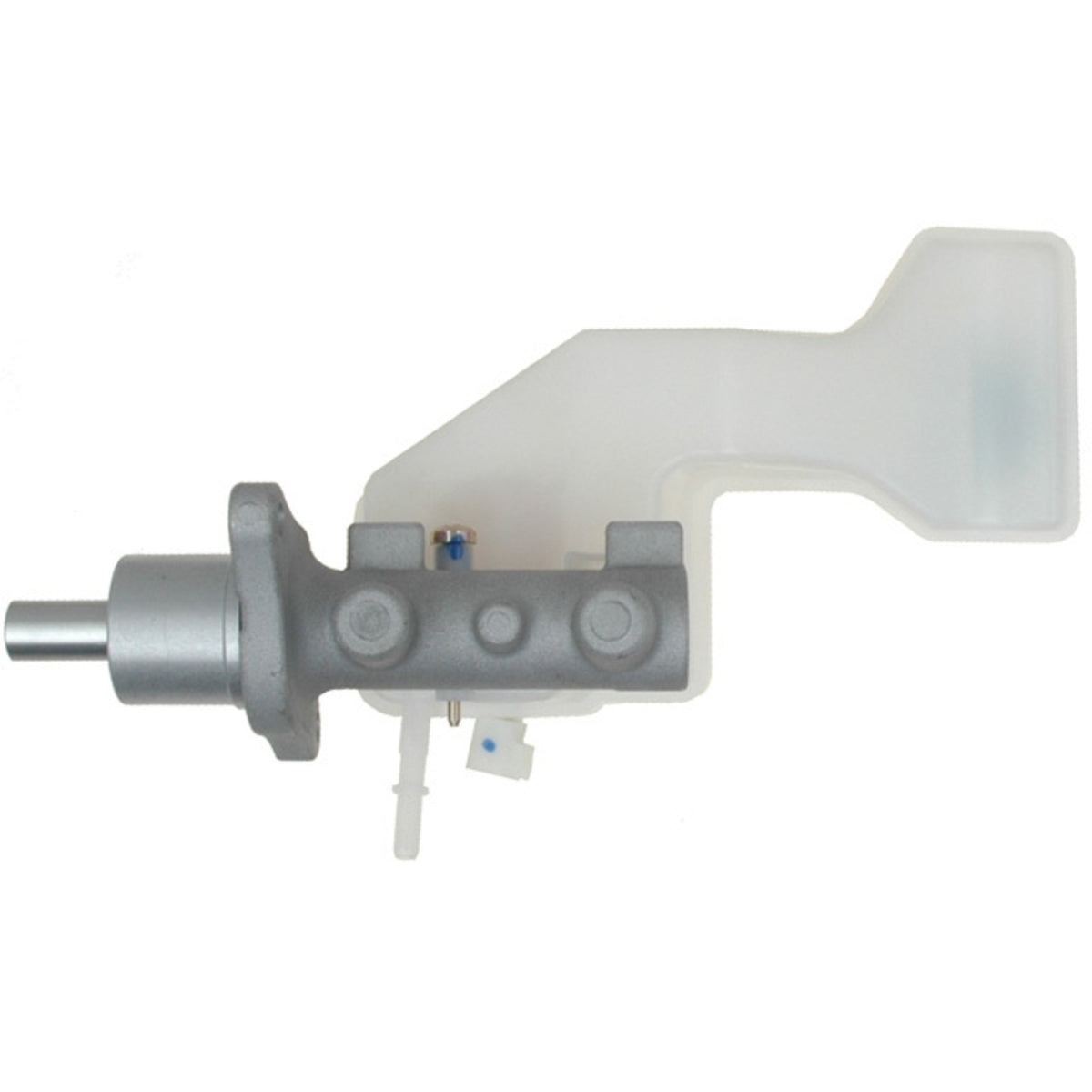 Raybestos Brakes Brake Master Cylinder MC391049