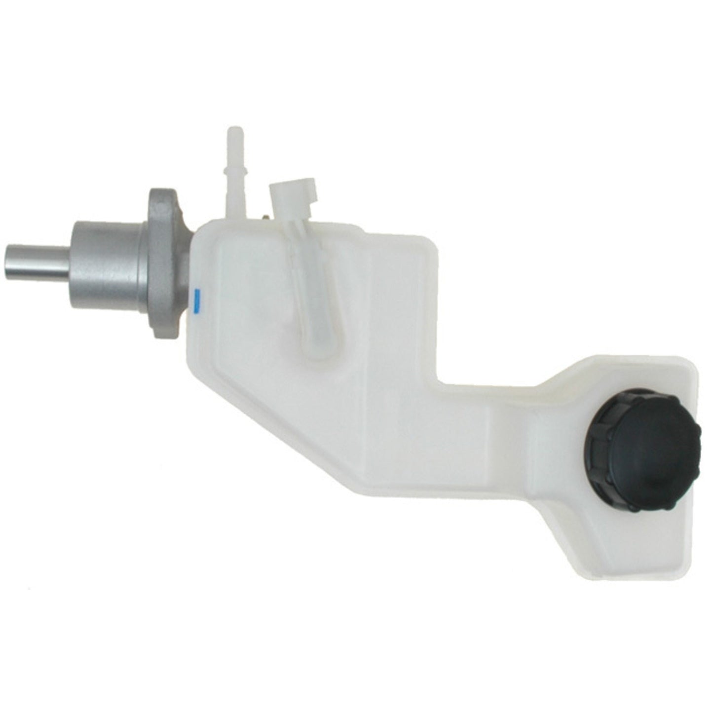 Raybestos Brakes Brake Master Cylinder MC391049