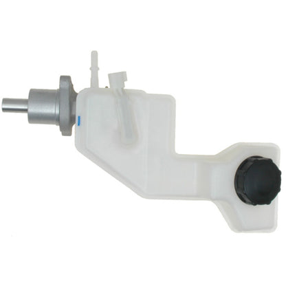 Raybestos Brakes Brake Master Cylinder MC391049
