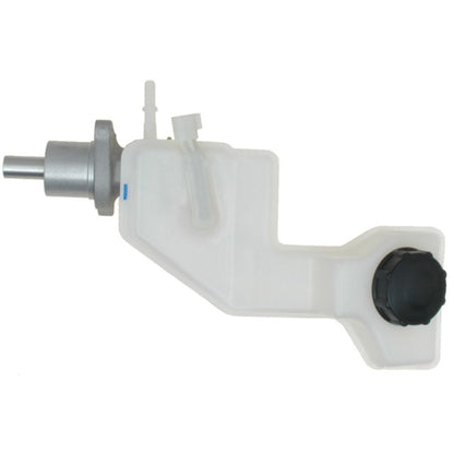 Raybestos Brakes Brake Master Cylinder MC391049
