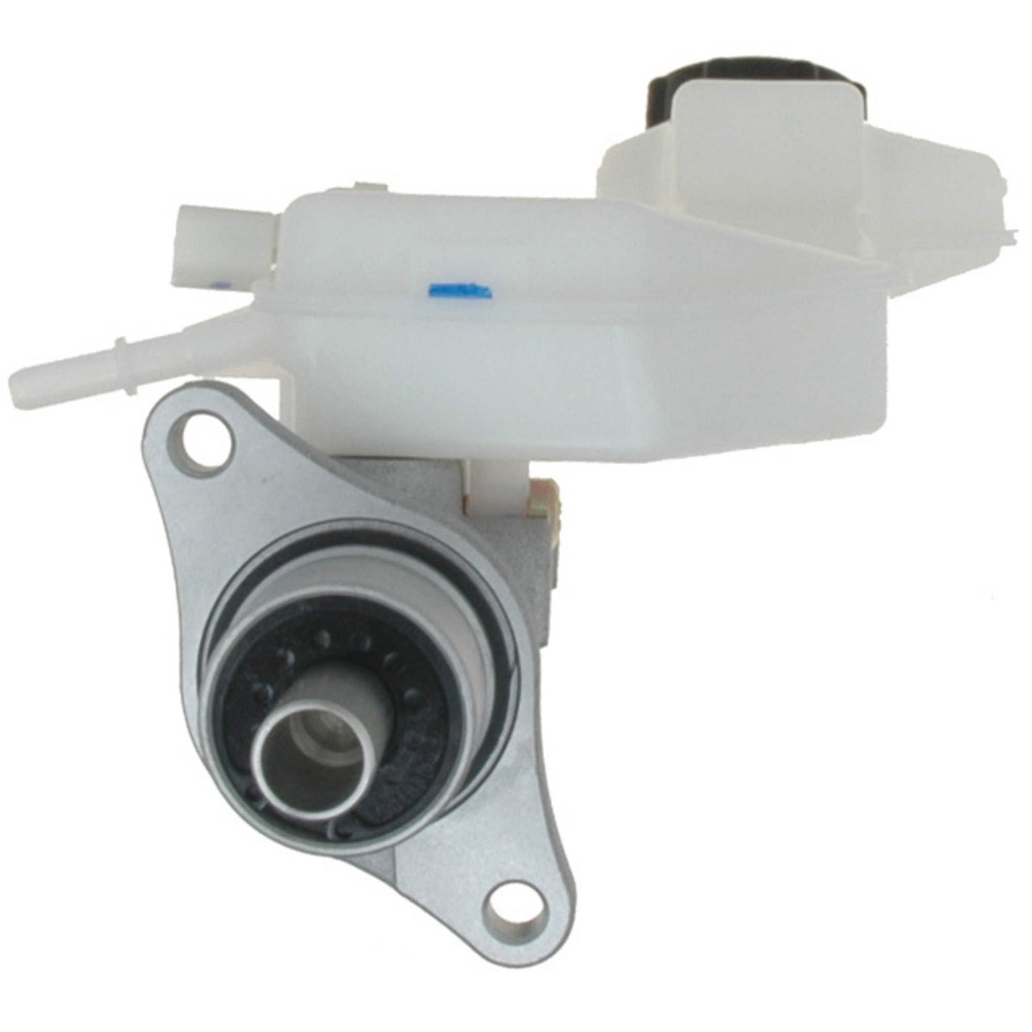 Raybestos Brakes Brake Master Cylinder MC391049