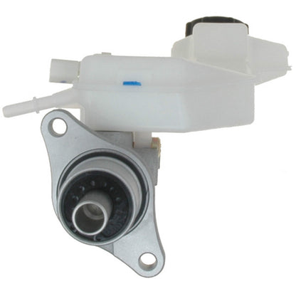 Raybestos Brakes Brake Master Cylinder MC391049