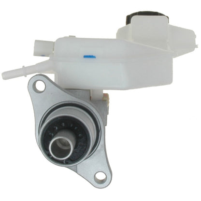 Raybestos Brakes Brake Master Cylinder MC391049