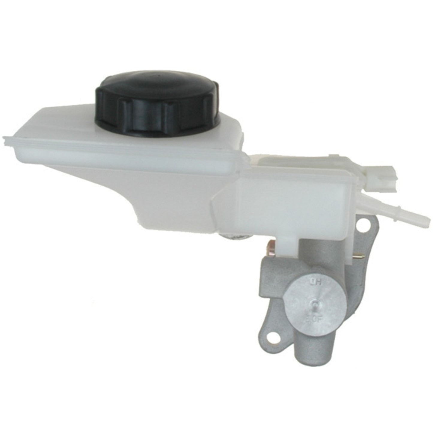 Raybestos Brakes Brake Master Cylinder MC391049