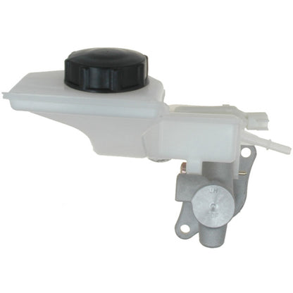 Raybestos Brakes Brake Master Cylinder MC391049