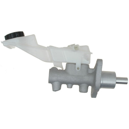 Raybestos Brakes Brake Master Cylinder MC391049