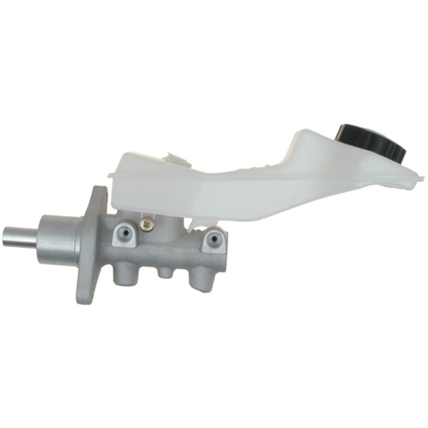 Raybestos Brakes Brake Master Cylinder MC391049