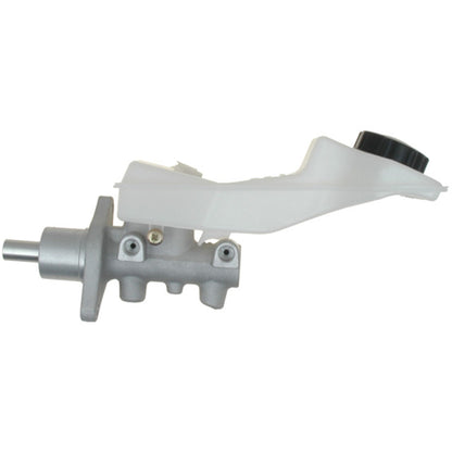 Raybestos Brakes Brake Master Cylinder MC391049