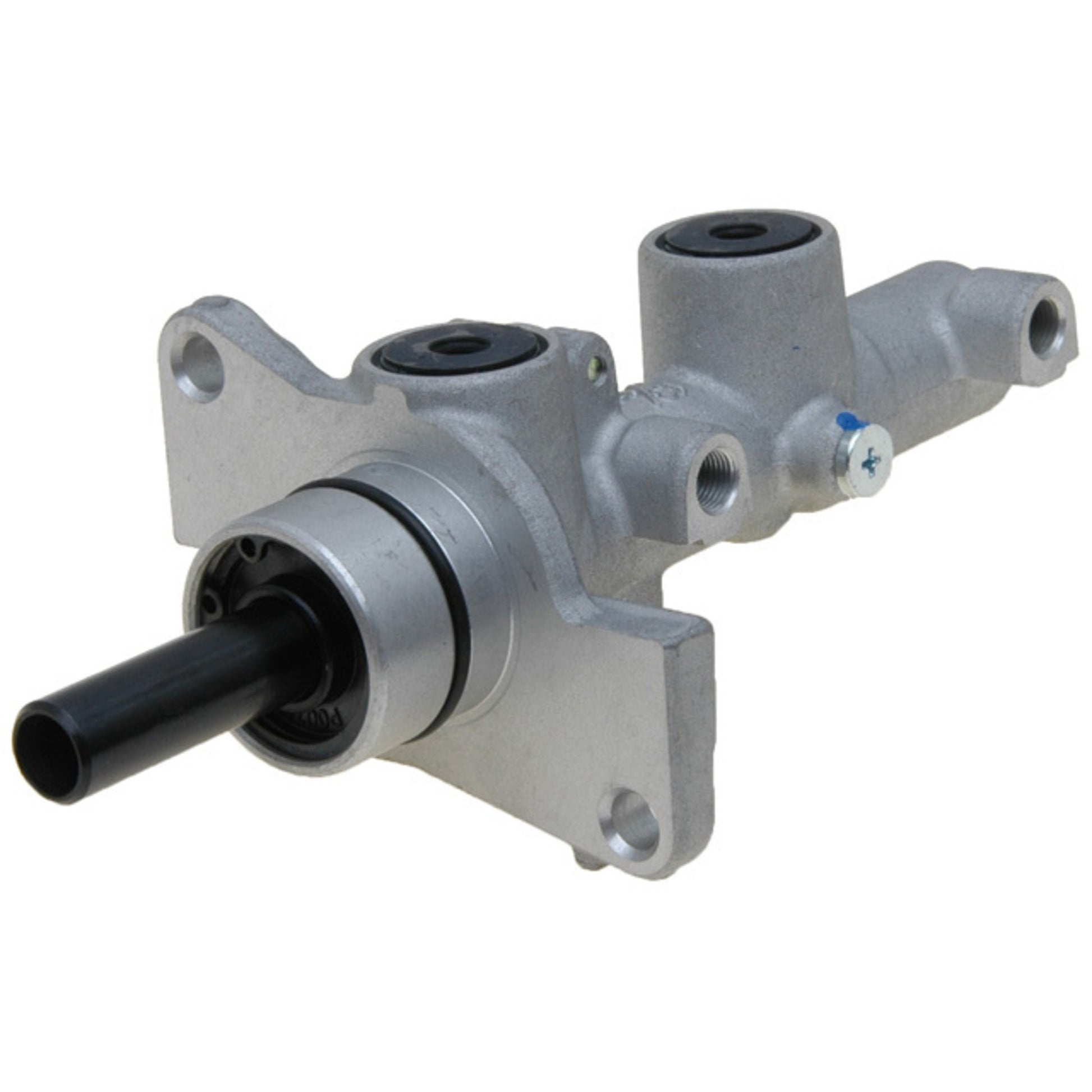 Raybestos Brakes Brake Master Cylinder MC391051 image 2