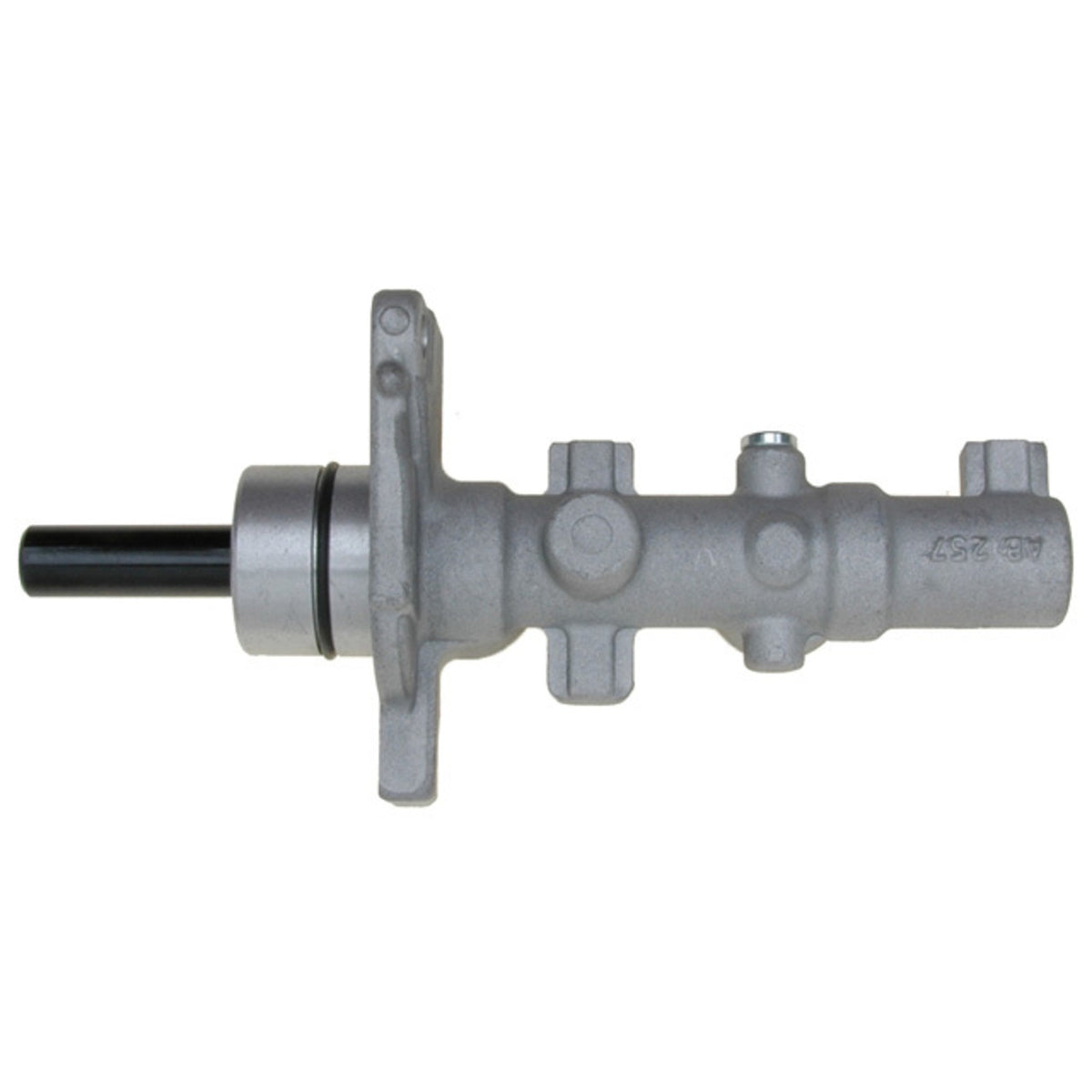 Raybestos Brakes Brake Master Cylinder MC391051 image 6