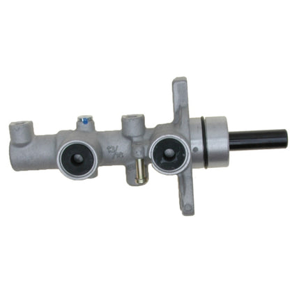 Raybestos Brakes Brake Master Cylinder MC391051 main image