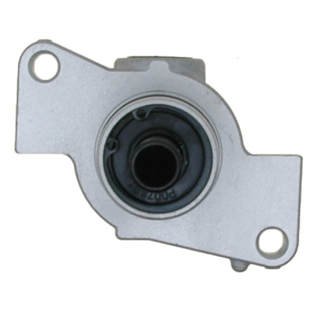 Raybestos Brakes Brake Master Cylinder MC391051 image 3