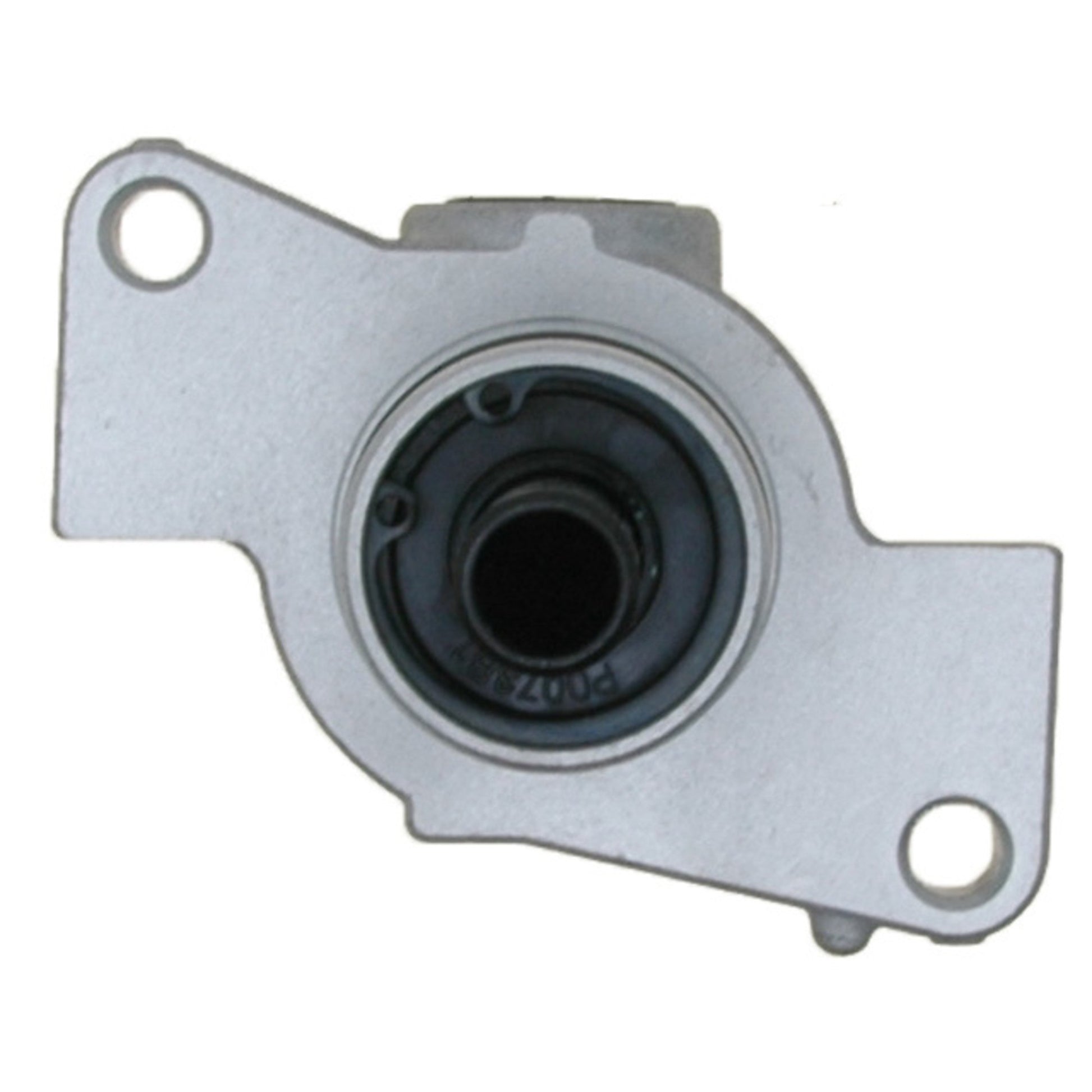 Raybestos Brakes Brake Master Cylinder MC391051 image 3